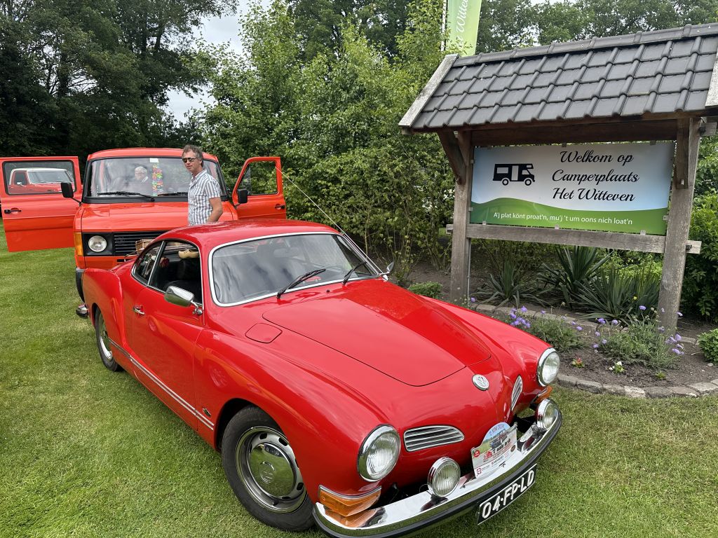 Oldtimerrit Geesteren 2 juni 2024 - 304